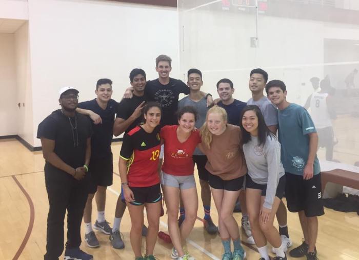 17103482_687711211400791_8051471383957191064_n