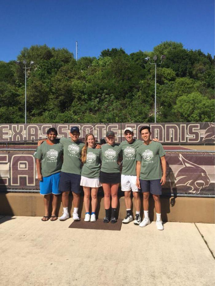 17498783_10207963768921644_1579042005706004193_n