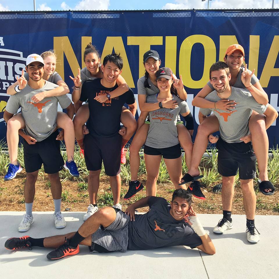 18010507_10211702115324102_3985209349312934862_n