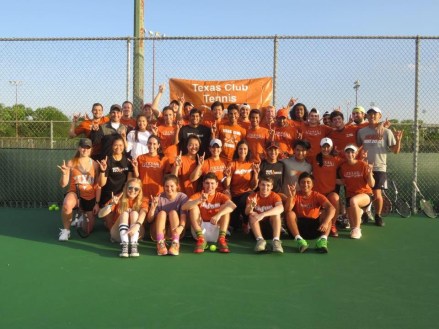 17553717_700189400152972_6916077425052095189_n