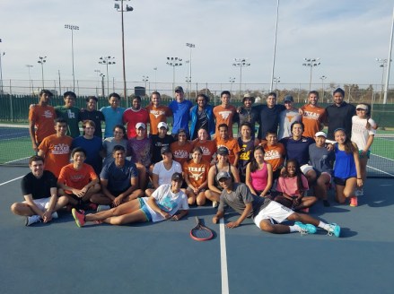 24291756_10213692505082602_2996779603473232180_o